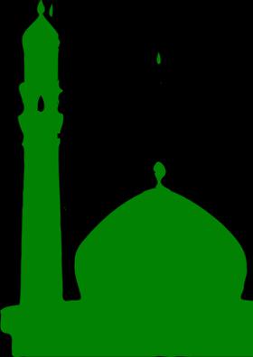 ईश्वर अल्लाह भगवान की बातें