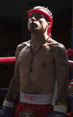 ଉଦ୍ଦେଶ୍ୟହୀନ