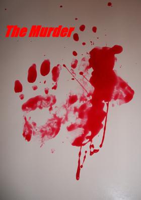 The Murder