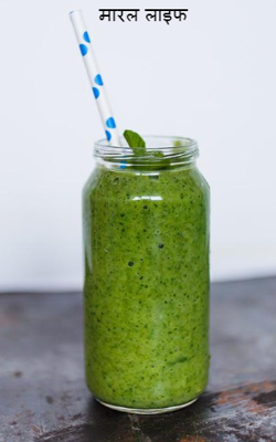 मारल लाइफ