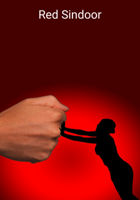Red Sindoor