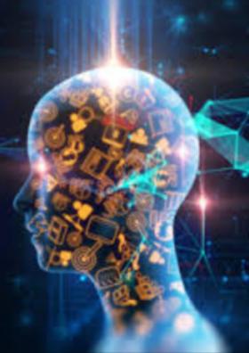 The Future Of Education Is Dig