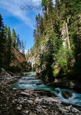 ଉପତ୍ୟକାର ମଣିଷ