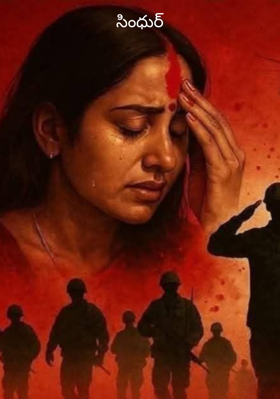 సింధుర్