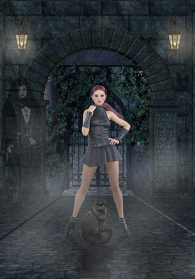 सिनेमाला चला