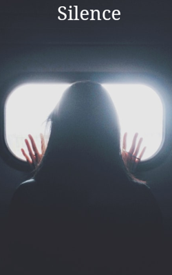 Silence