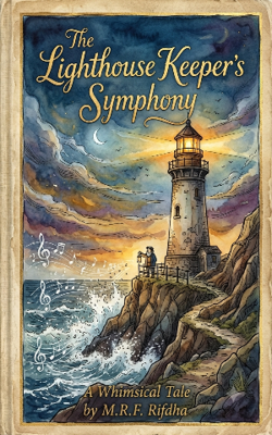 The Lighthouse Keeper's Symphony