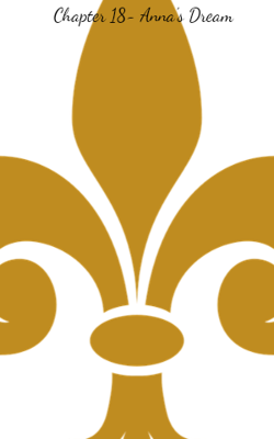 ଗ୍ରୀଷ୍ମ ଋତୁ