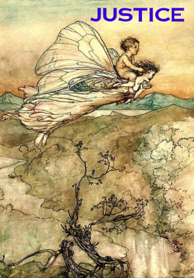 justice 