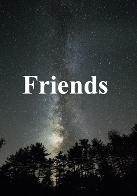Friends