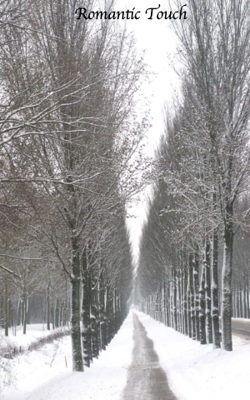 Romantic Touch