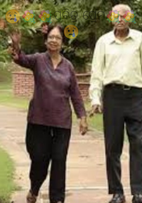 ପବିତ୍ର ପ୍ରେମ