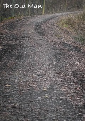 The Old Man
