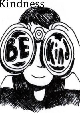 The Forgotten Kindness!