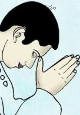 రక్షణ కవచం