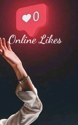 Online Likes
