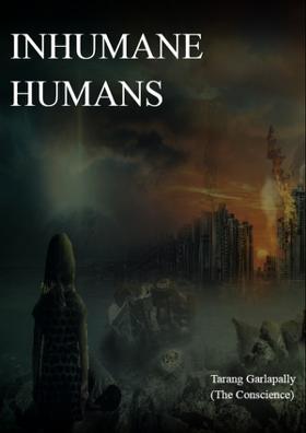 Inhumane Humans