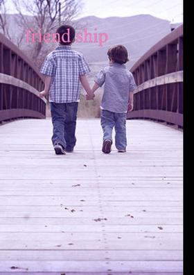 Friendship