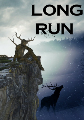 Long Run