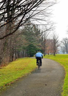 नदी का दर्द