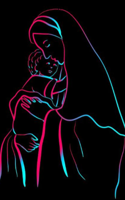 पहले प्यार की बात