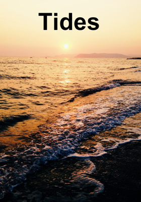 Tides