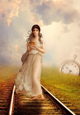 କେମିତି ଏ ଦ୍ବିବିିିଧା