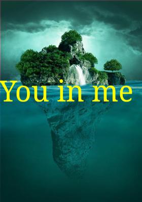 You In Me