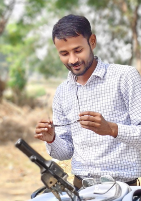 माफ हमको कीजिये 