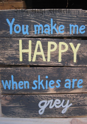 शब्द माझे सोबती