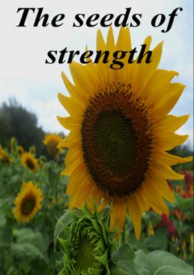 The Seeds Of Strength