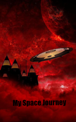 My Space Journey