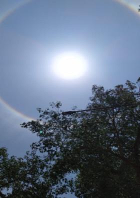 ରେଡ୍ ଜୋନ୍ ଗ୍ରୀନ୍ ଜୋନ୍