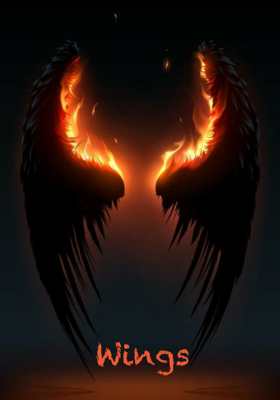 Wings