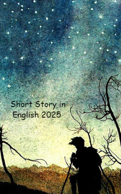 Short Story in English 2025