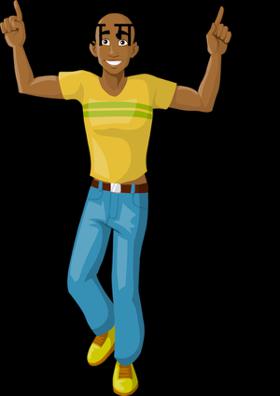 कचरा गाड़ी में डालेगे