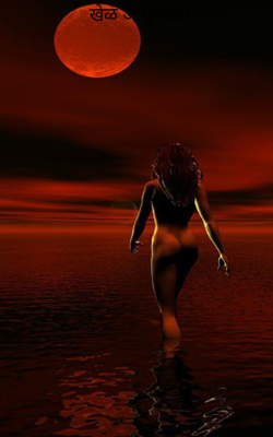 खेळ आयुष्याचा