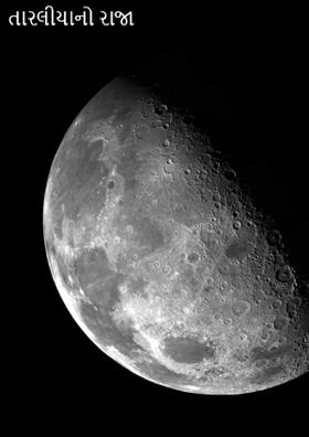 તારલીયાનો રાજા