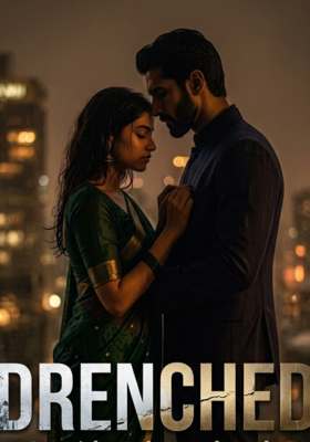Drenched Ep 1