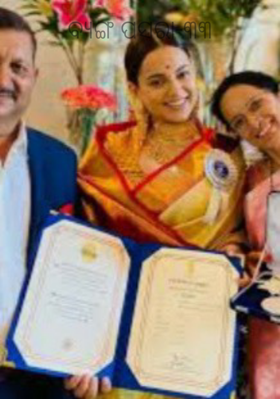 ବ୍ୟଙ୍ଗ ପସରା-୩୩