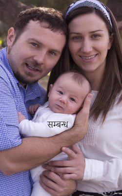 सम्बन्ध