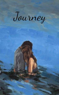 Journey