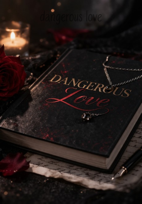 dangerous love