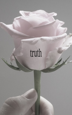 Truth