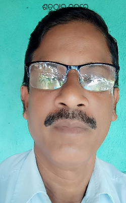 ଶତ୍ରୁଠାରୁ ଦୂରରେ