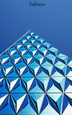 Reflection