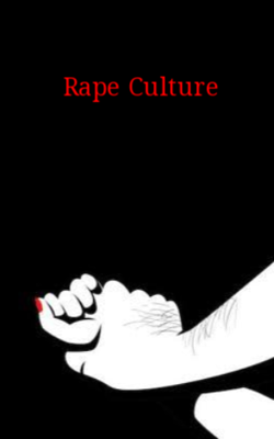 Rape Culture
