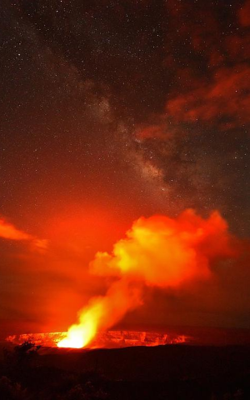 सर्वशक्तिमान