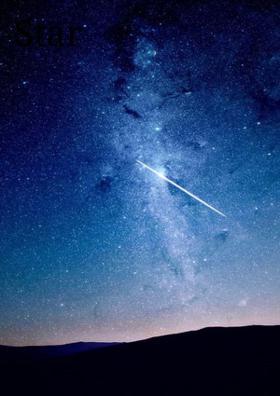 Star