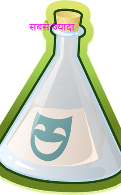 सबसे ज्यादा